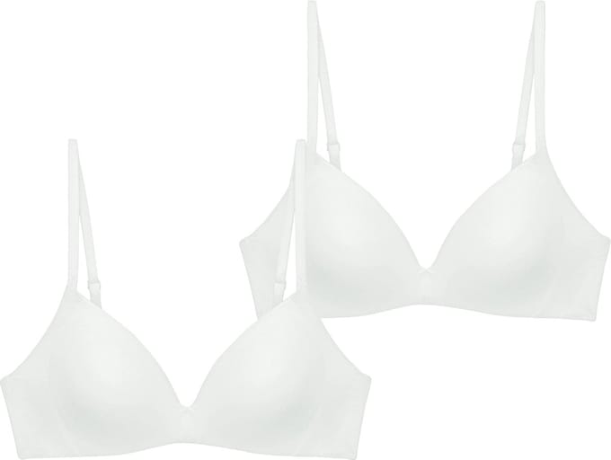 Triumph Soft-BH Body Make-up Soft Touch