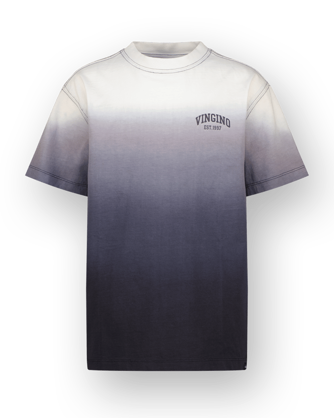 T-shirt Icon-dye-SS