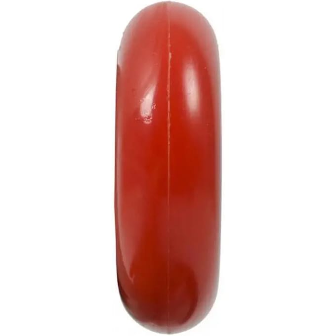 Rollerwiel Hyper Concrete +g (x4)