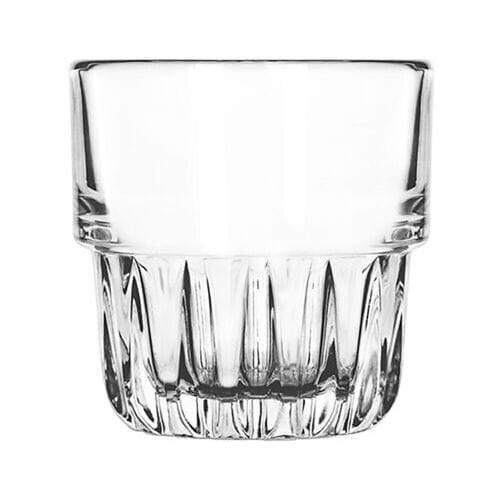 (36 stuks) LIBBEY EVEREST - Rotsen - 207ml