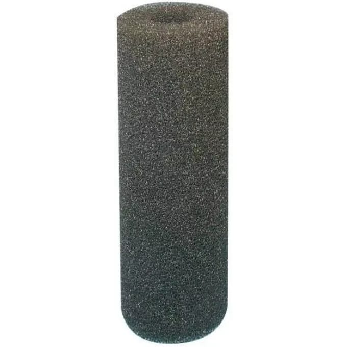 Filterpatroon Eheim 4003000 (x2)