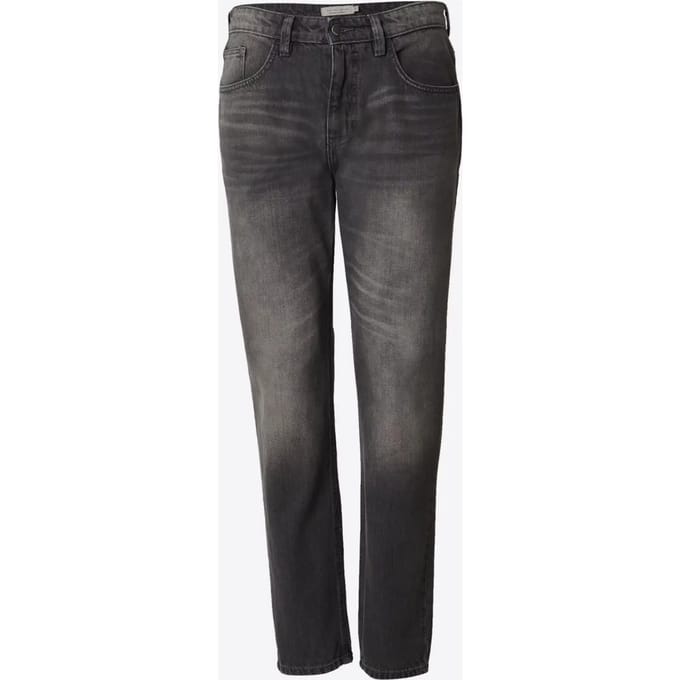 Regular Jeans Casual Friday CFKarup