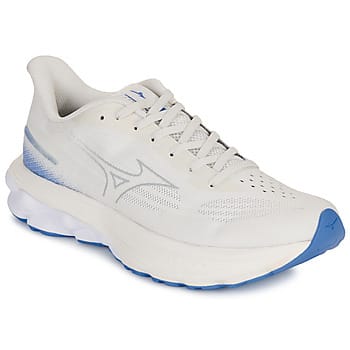 Hardloopschoenen voor dames Mizuno Wave Skyrise 7 Wos