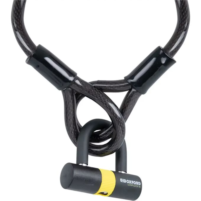 Pakking, oliepomp ATHENA S410250026023
