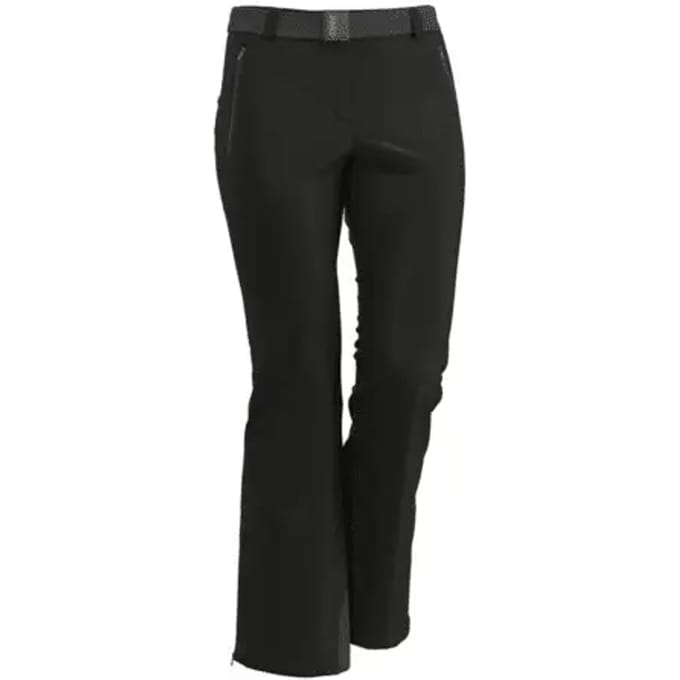 Dames skibroek Colmar 1VC