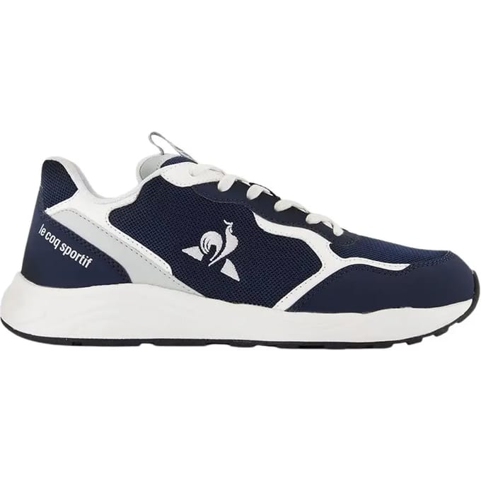 Trainers Le Coq Sportif R110