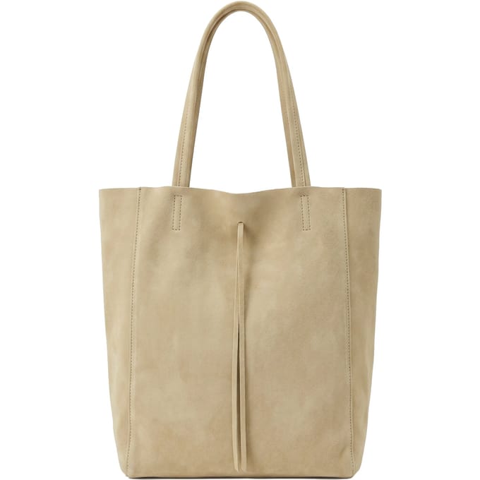Gave Lux Schoudertas Women