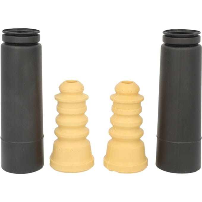 Stofkap, schokdemper MAGNETI MARELLI 310116110084