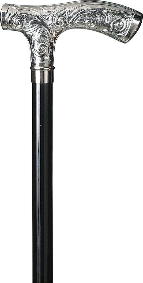 Wandelstok – Walking stick – Wandel support – voor ouderen senioren en jong – Duurzaam