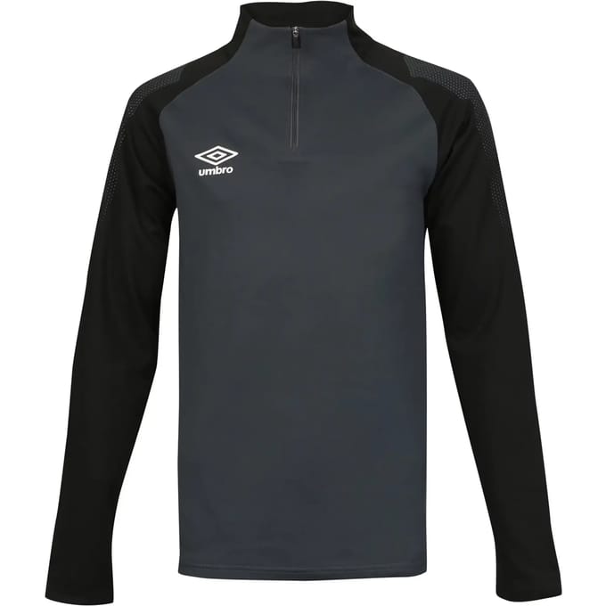 Trainingsjas Umbro Chal