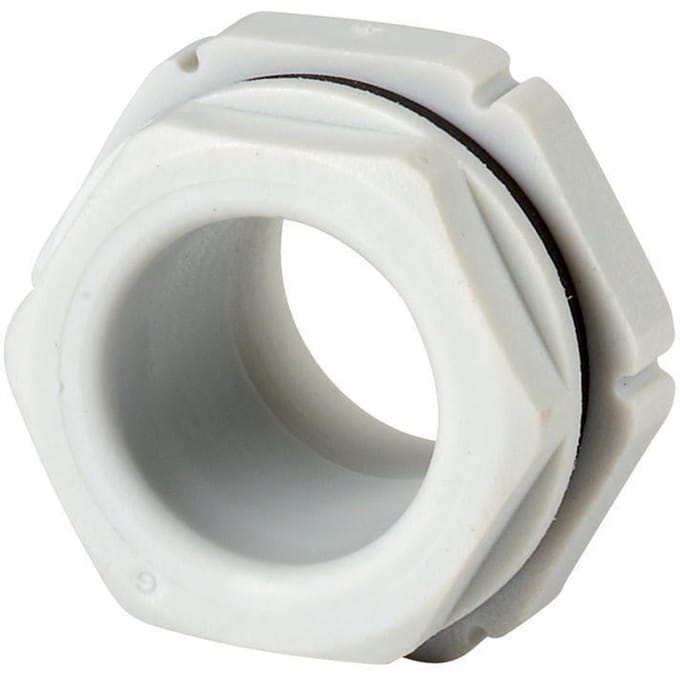 Eaton M22-XI Aansluitdraad Schroef M20 - 229162 [2 Stuks]