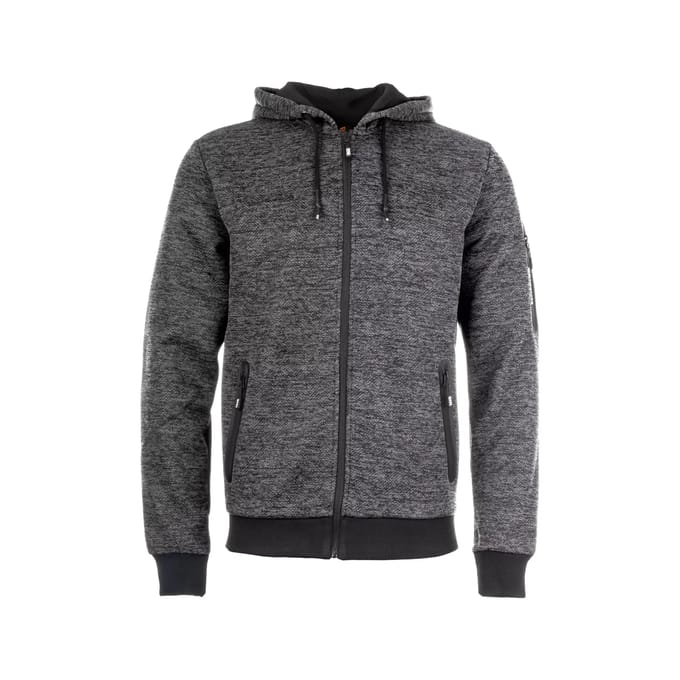 Hoodie Bennon Olympos