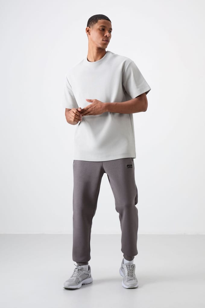 Heren Joggingbroek