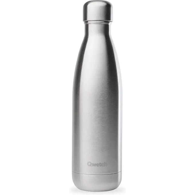 Geïsoleerde fles Qwetch Originals