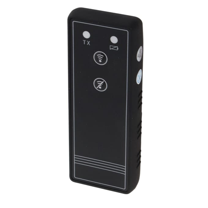 Bandenspanningscontrolesensor TPMS Activatietool Inleerapparaat Vervanging voor Benz Voor black