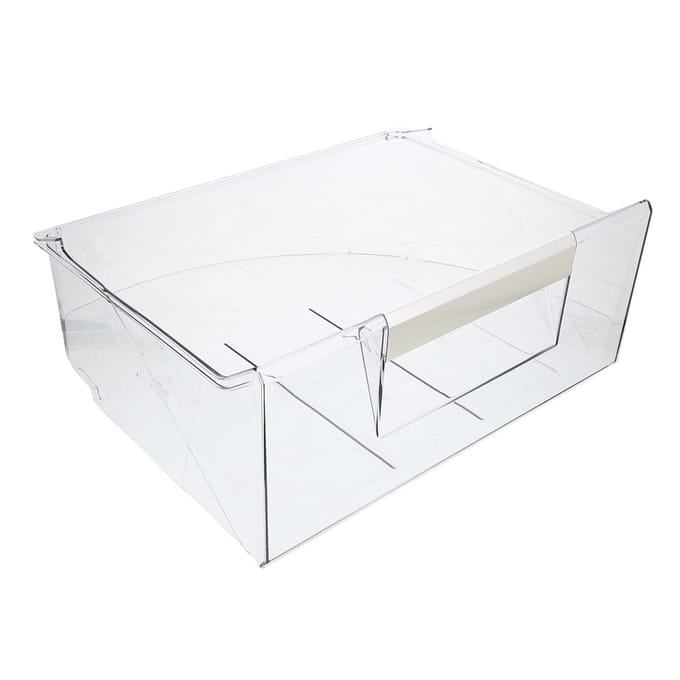 AEG Doos Vriezer,Kompleet,Neutraal 2651110278