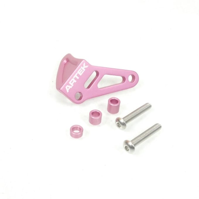 Came embrayage Artek pour Moto Rieju 50 RS2 Neuf