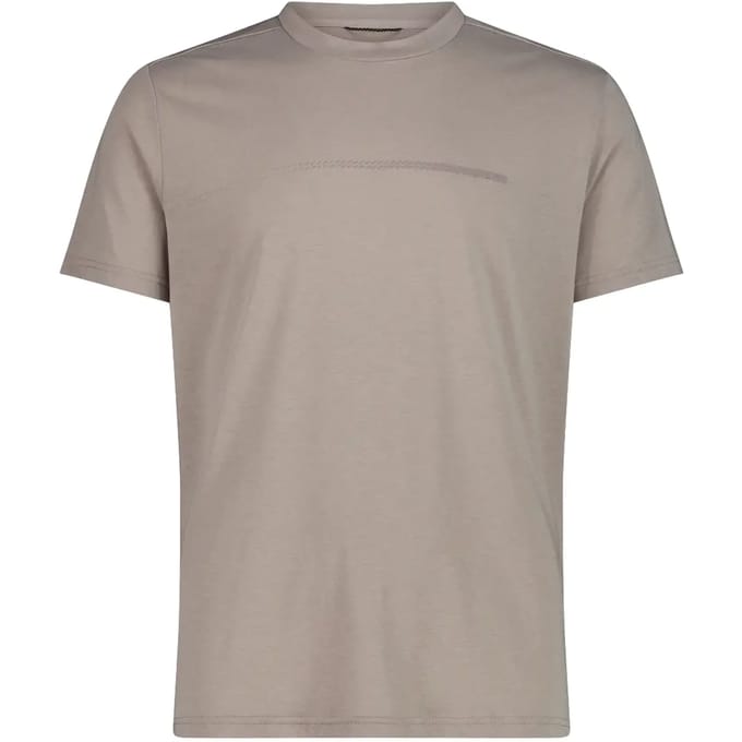 T-shirt CMP Drirelease