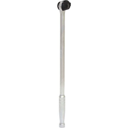 KS Tools 918.1297 1/2 CHROMEPlus scharnier-insteekgreep, 460 mm