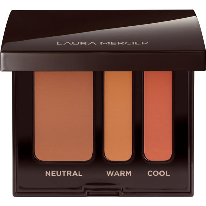Secret Camouflage Complexion Perfector (Various Shades) - Shade 05