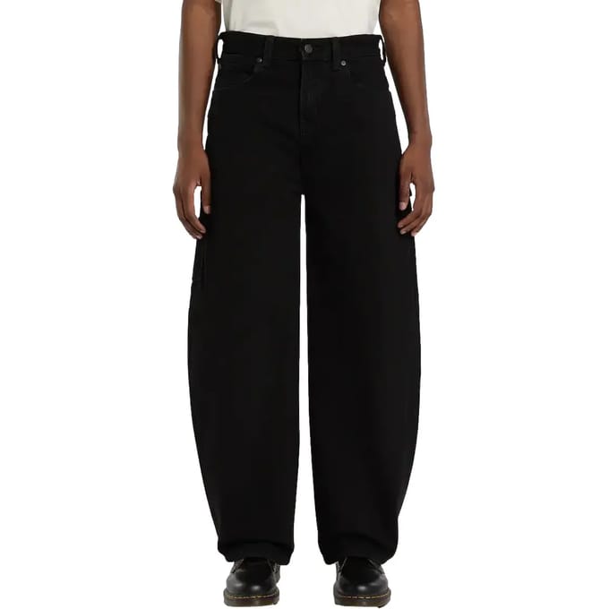 Jeans Dickies Baggy Barrel 998