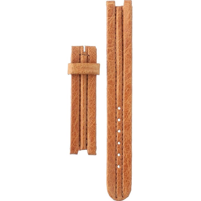 Longines L682100505 Old Conquest Horlogeband