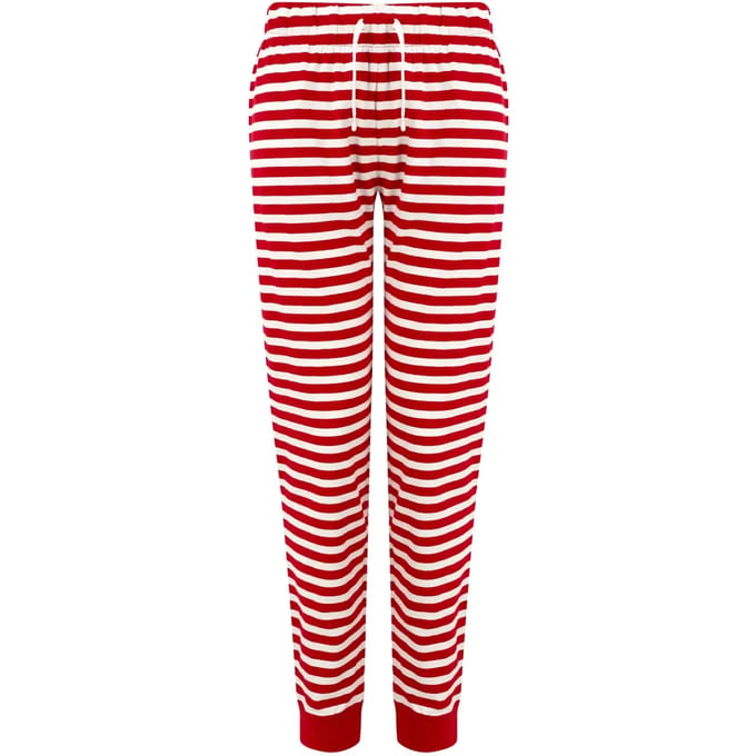 Dames joggingsbroek SF Clothing Lounge