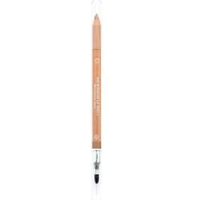 AOU - Blending Lip Pencil - 6 Colors #04 Cement (Iron)