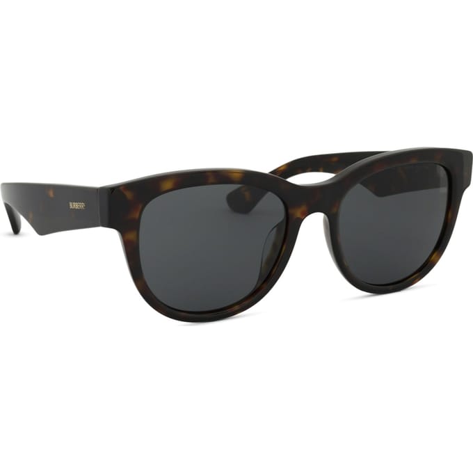 Burberry 0BE4432U 300287 54