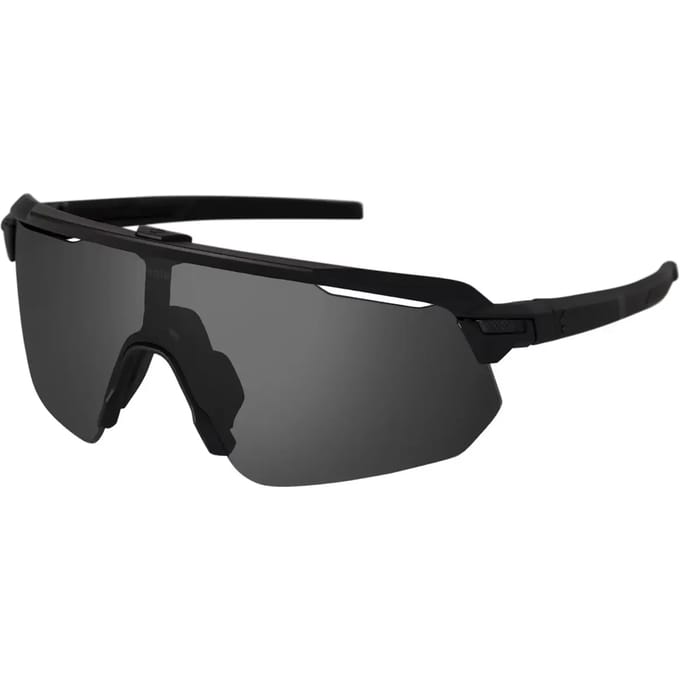 Gepolariseerde zonnebril Sweet Protection Shinobi