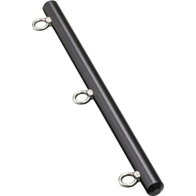 XX-Dreamtoys - Korte Stevige Spreidstang - 40 cm