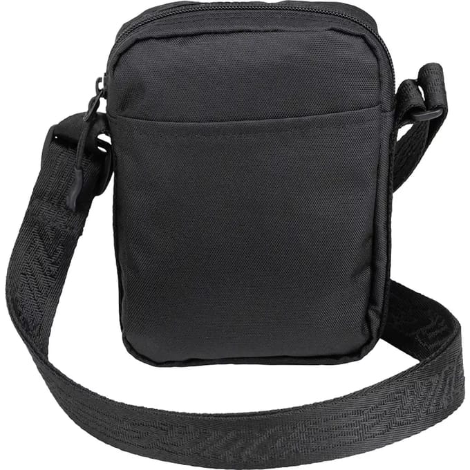 Schoudertas Mizuno Pouch Waso