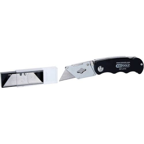 KS Tools 9072174 907.2174 Klapmes
