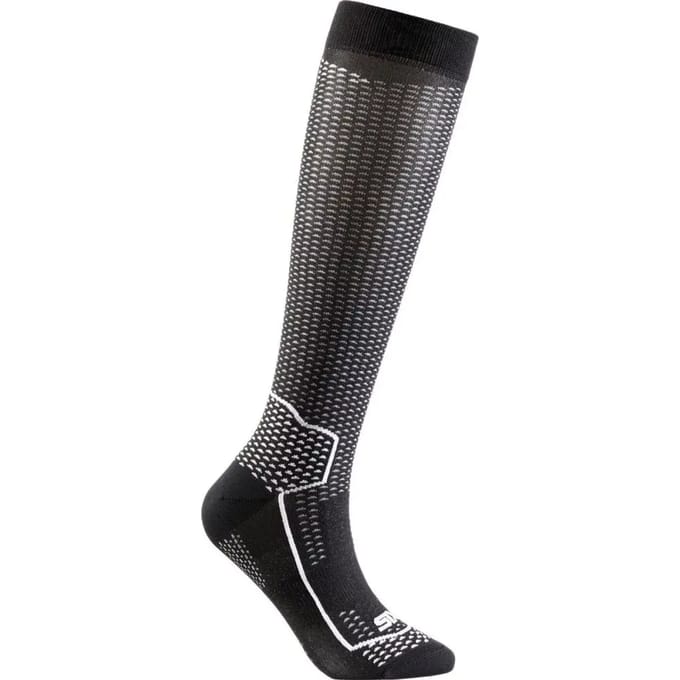 Motorsokken Sixs V3