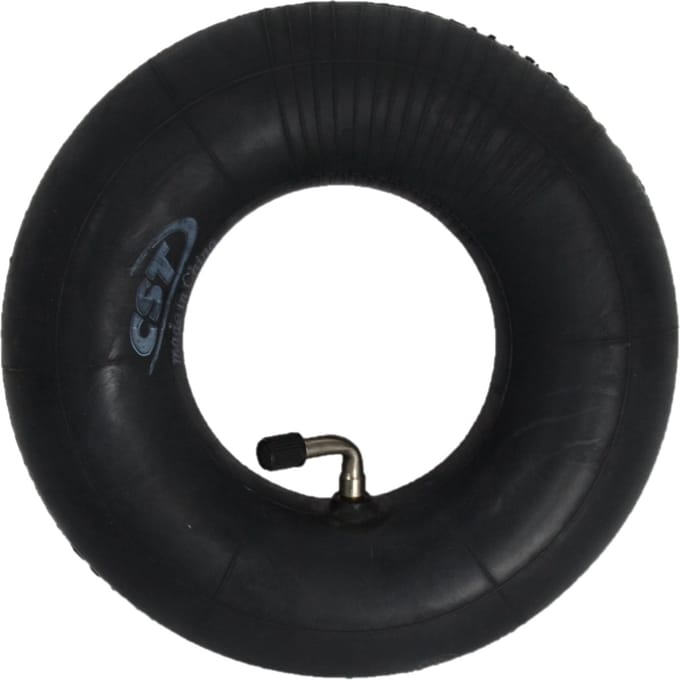 Binnenband 2.50-3 met TR87 ventiel