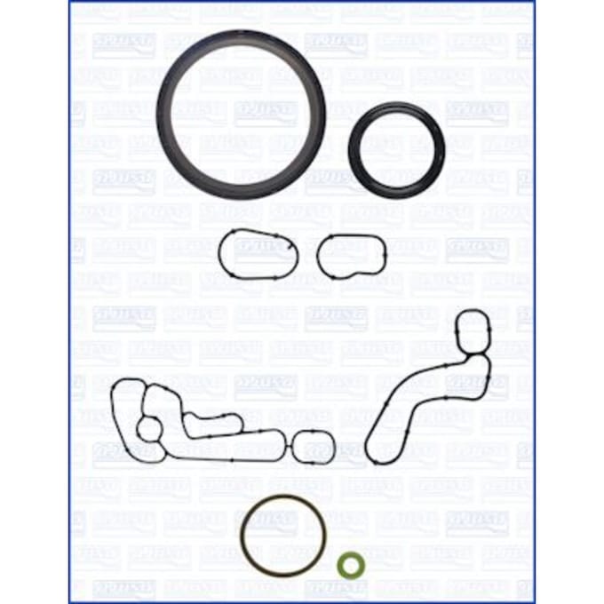 Pakkingset AJUSA 54189900