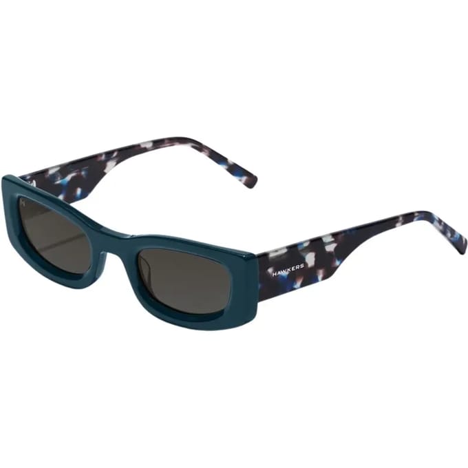 Zonnebril voor dames Hawkers Heaven