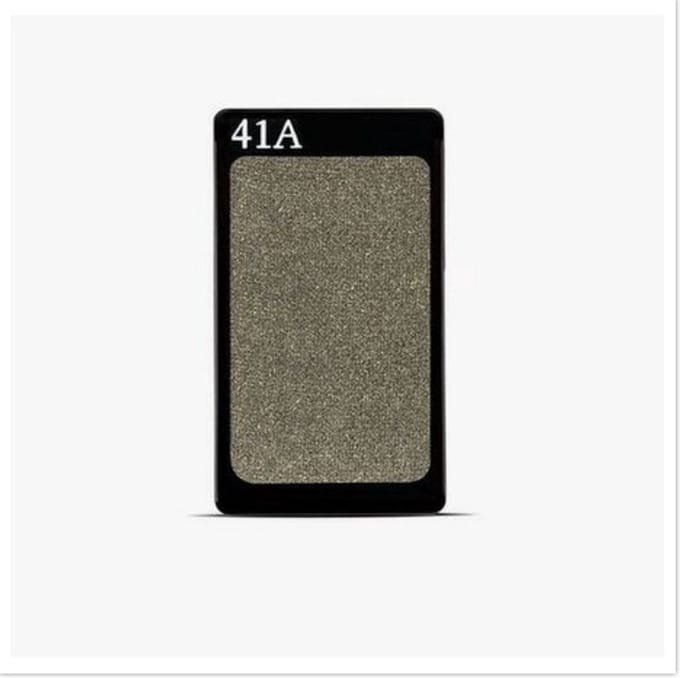John V G eyeshadow 41A Fall in Love