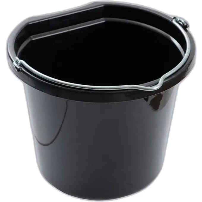 Premier Equine wateremmer voor paarden