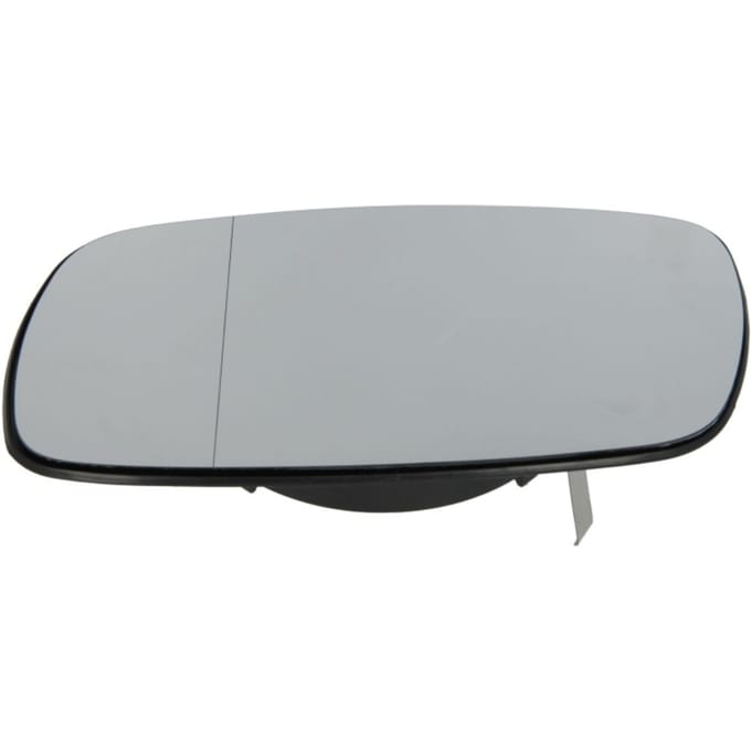Buitenspiegel glas BLIC 6102-02-1223231 links