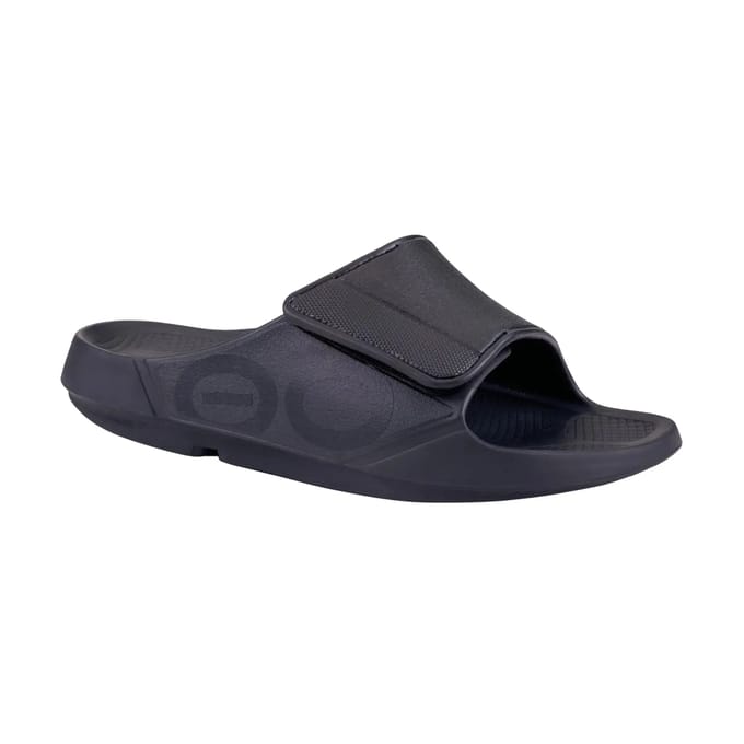 OOFOS OOahh Sport Flex Herstelschoenen Unisex
