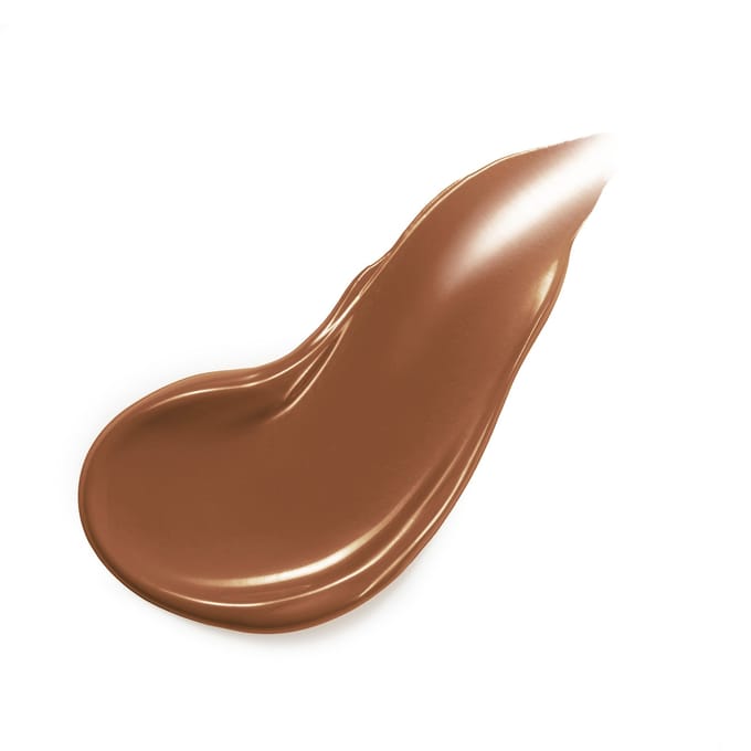 Maybelline New York Lifter Lifter Plump & Glow Foundation (Various Shades) - 368