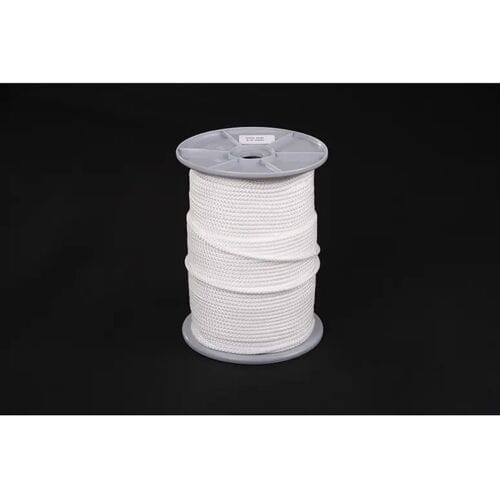 Scheerlijn Esvo Wit (per meter) (Maat - 3,5 mm)
