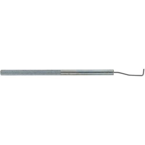 KS Tools 400.4329 Oliepompborgpen