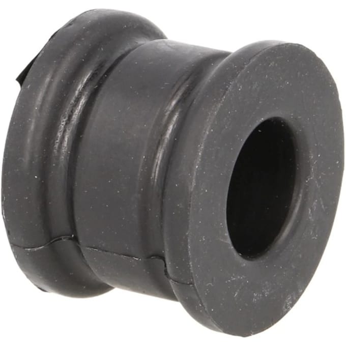Aanslagbuffer FEBI BILSTEIN 01084