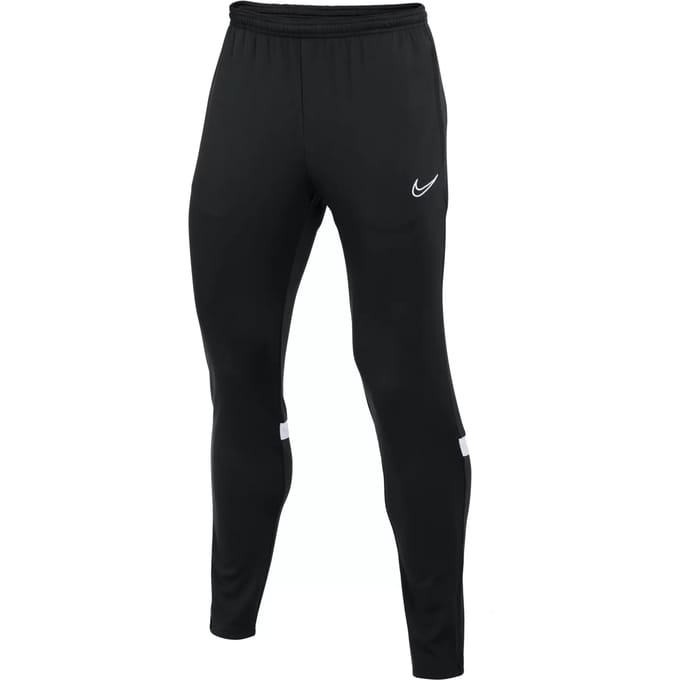 Nike Dri-FIT Academy Sportbroek Kids - Maat 128