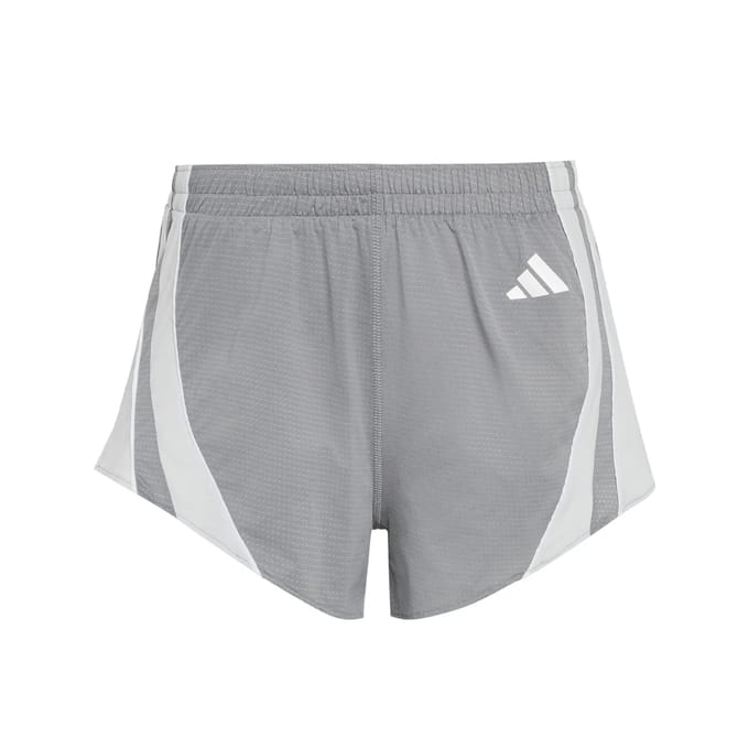 Damesshort adidas Adizero Archive Climacool