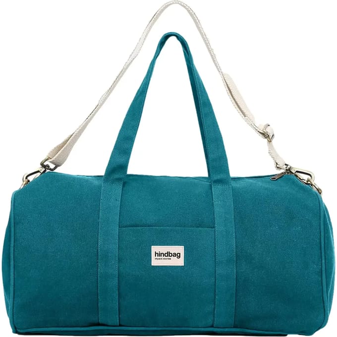 Reistas Hindbag Gabriel
