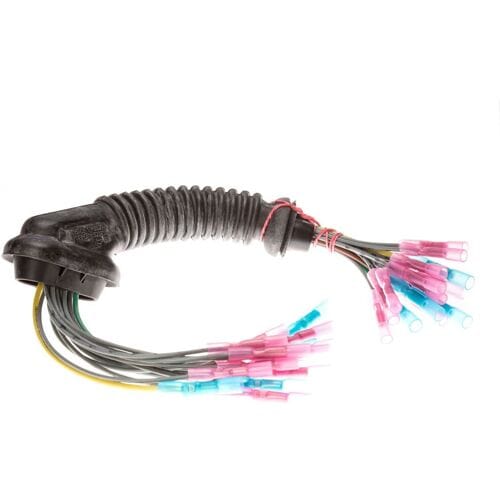 Kabelbeugel SENCOM SEN1512511SC