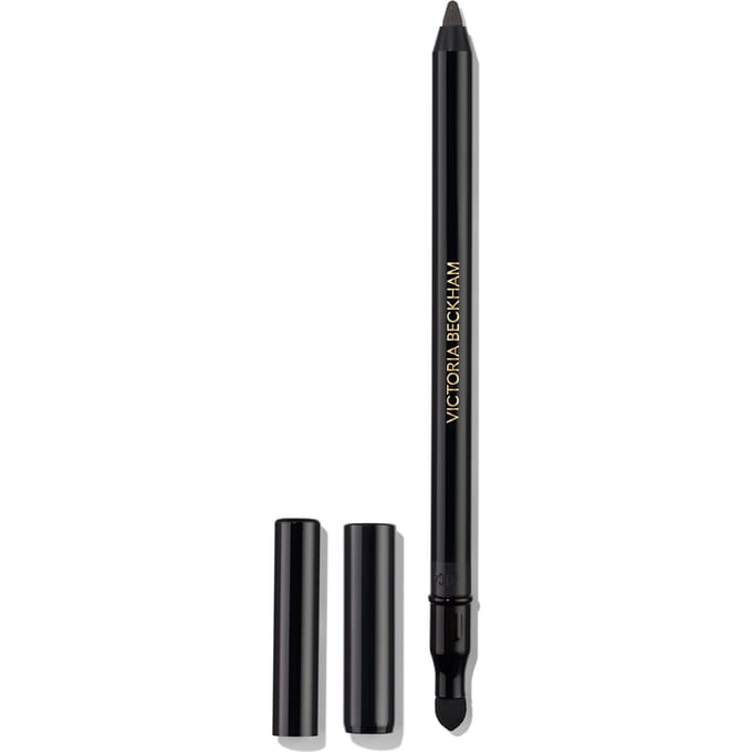 Victoria Beckham Beauty Satin Kajal Liner - Ash